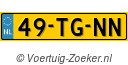 49TGNN