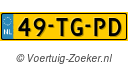 49TGPD