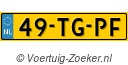 49TGPF