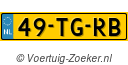 49TGRB