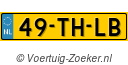 49THLB