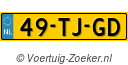 49TJGD