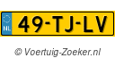 49TJLV