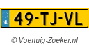 49TJVL