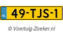 49-TJS-1
