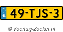 49TJS3