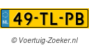 49TLPB