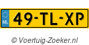 49TLXP
