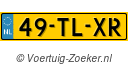 49TLXR