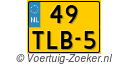 49-TLB-5