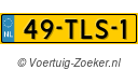 49TLS1