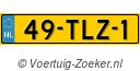 49TLZ1