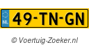 49TNGN