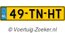 49TNHT