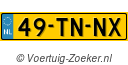 49TNNX