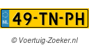 49TNPH