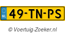 49TNPS