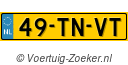 49TNVT