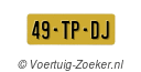 49TPDJ