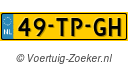 49TPGH