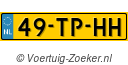 49TPHH