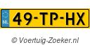 49TPHX
