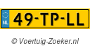 49TPLL