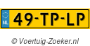 49TPLP