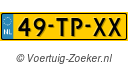 49TPXX