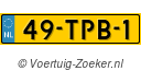 49TPB1