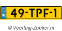 49TPF1