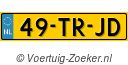 49TRJD