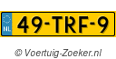 49TRF9