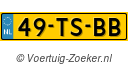 49TSBB