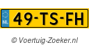 49TSFH