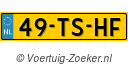 49TSHF