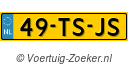 49TSJS