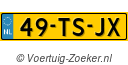 49TSJX