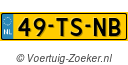 49TSNB