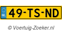 49TSND