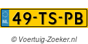 49TSPB