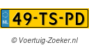 49TSPD