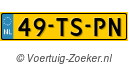 49TSPN