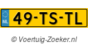 49TSTL