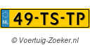 49TSTP