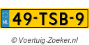 49TSB9