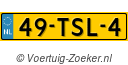 49TSL4