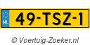 49TSZ1