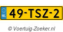 49TSZ2