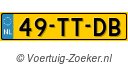 49TTDB